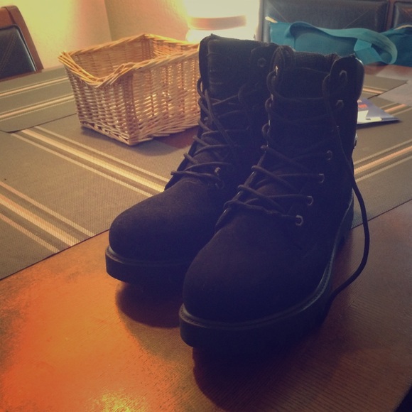 Lugz Other - Lugz boots Lugz Other - Lugz boots